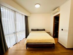 Marina One Residences (D1), Apartment #481295771